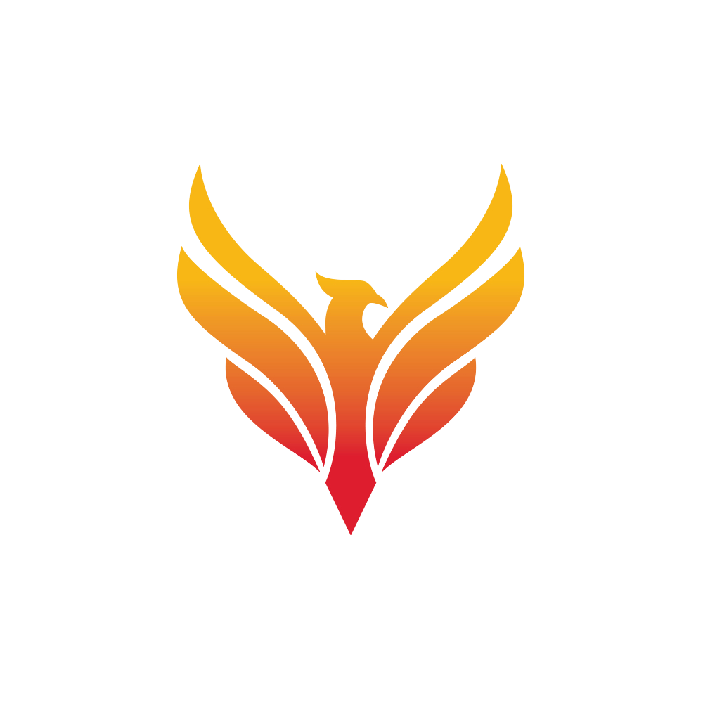Gold Eagle Logo